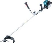 Makita EM2650UH фото