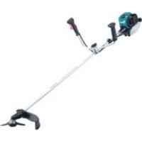 Makita EM2650UH