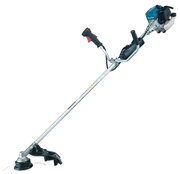 Makita EM3400U фото