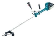 Makita EM4351UH фото