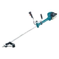 Makita EM4351UH