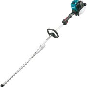 Makita EN5950SH фото