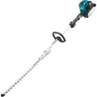 Makita EN5950SH