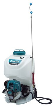 Makita EVH2000 фото