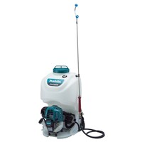 Makita EVH2000