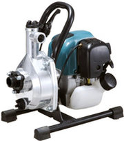 Makita EW1050HX фото