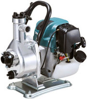 Makita EW1060HX фото