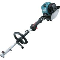 Makita EX 2650LH