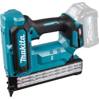 Makita FN001GZ