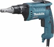 Makita FS 4000K фото