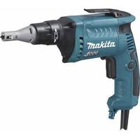 Makita FS 4000K