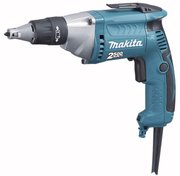 Makita FS2300 фото