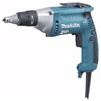 Makita FS2300