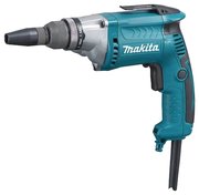 Makita FS2700 фото