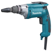 Makita FS2700