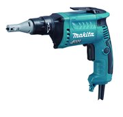 Makita FS4000 фото