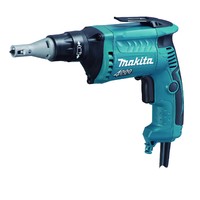 Makita FS4000