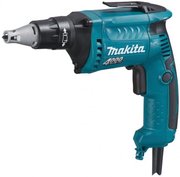 Makita FS4000JX2 фото