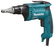 Makita FS4300 фото