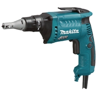 Makita FS4300