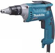 Makita FS4300JX2 фото