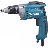 Makita FS4300JX2