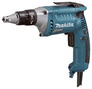 Makita FS6300 фото