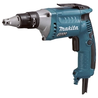 Makita FS6300