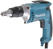 Makita FS6300JX2 фото