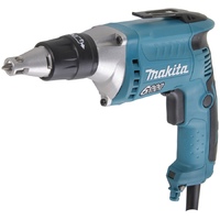 Makita FS6300JX2