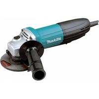 Makita GA 5034