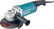 Makita GA 7060 фото