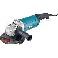 Makita GA 7060