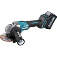 Makita GA004GM201