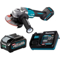 Makita GA005GM101