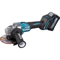 Makita GA005GM201