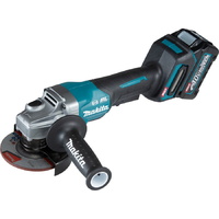 Makita GA012GM201