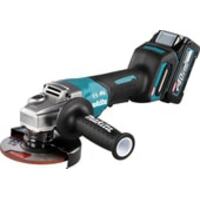 Makita GA013GM101