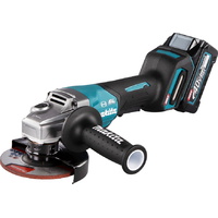 Makita GA013GM201