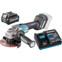 Makita GA029GM101