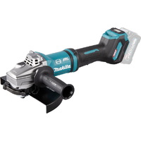 Makita GA038GZ