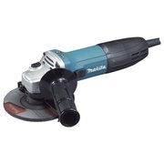 Makita GA4530 фото