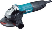 Makita GA4530R фото