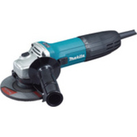 Makita GA4530R