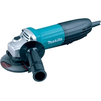 Makita GA4534