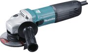 Makita GA4540 фото