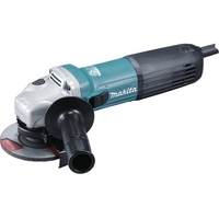 Makita GA4540