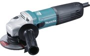 Makita GA4540C фото