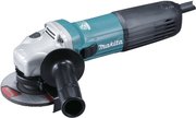 Makita GA4540R фото