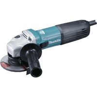 Makita GA4540R